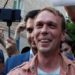 Lutte contre la corruption : la libération d’ Ivan Golunov, un journaliste d’investigation russe suite à un tollé, une bonne nouvelle, selon Transparency international