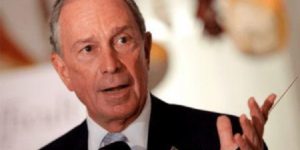 Afrique : Bloomberg élargit son programme de formation en journalisme financier au Sénégal, au Ghana, à la Côte d’Ivoire, à la Tanzanie et à la Zambie