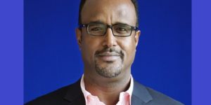 Banque mondiale : visite annoncée de  Nathan Belete futur directeur des Opérations  au Sénégal