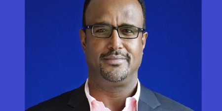 Banque mondiale : visite annoncée de  Nathan Belete futur directeur des Opérations  au Sénégal