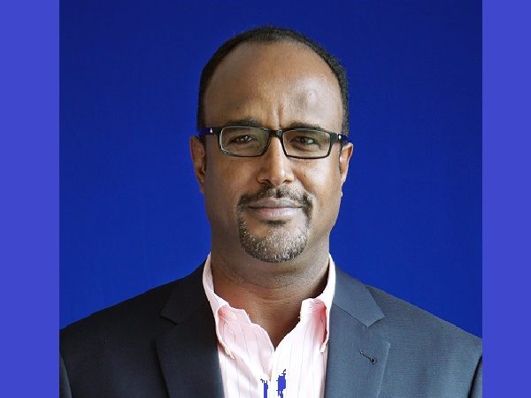 Banque mondiale : visite annoncée de  Nathan Belete futur directeur des Opérations  au Sénégal