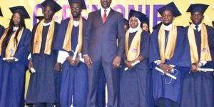 Emploi des sénégalais au Qatar, le Président de l’association « Cercle d’amitié Sénégalo-Qatari » défend l’accord bilatéral