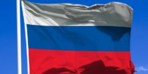 Nécrologie : Serguey Kyutlov, l’ambassadeur de la Fédération de Russie au Sénégal, décédé hier à Dakar