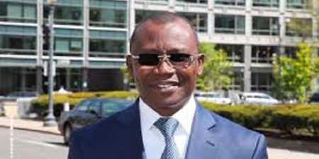 Togo : levée de la grève dans les institutions bancaires après la médiation du gouvernement