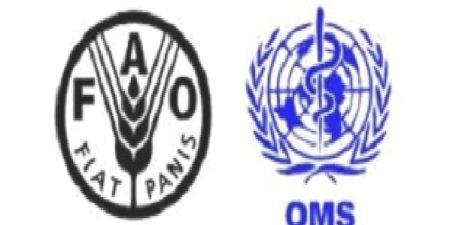 Journée mondiale de la sécurité sanitaire des aliments 2021 : de riches échanges attendus entre experts de l’ONU en  événement virtuel le 7 juin