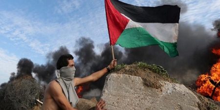 Cause palestinienne : l’OCI réitère son soutien et dénonce de nouveau  le transfert à Jérusalem de l’ambassade des Etats-Unis