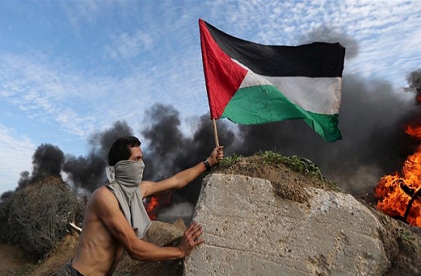 Cause palestinienne : l’OCI réitère son soutien et dénonce de nouveau  le transfert à Jérusalem de l’ambassade des Etats-Unis