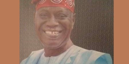 Nigéria : tensions autour de la mort subite du fils d’un nationaliste grand défenseur des droits des minorités