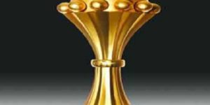 Constat mis en évidence par la CAN : L’ Afrique, Terre De Foot En Manque De Monétisation