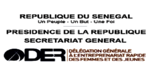 Journée de Solidarité Zone Nord Thiès : les montants alloués par la Der fustigés, l’insécurité grandissante à Médina Fall déplorée