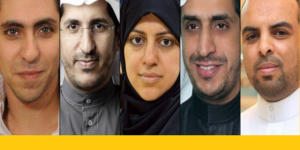 Liberté de la presse : RSF dévoile sa mission sans précédent en Arabie saoudite