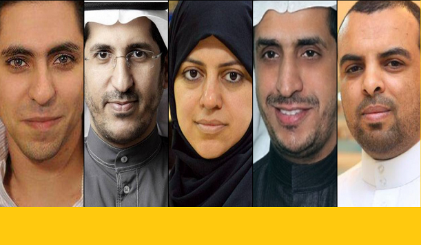 Liberté de la presse : RSF dévoile sa mission sans précédent en Arabie saoudite