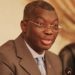 Togo : trois morts suite aux crues dans les Plateaux : le gouvernement invite à la prudence
