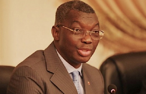 Togo : trois morts suite aux crues dans les Plateaux : le gouvernement invite à la prudence