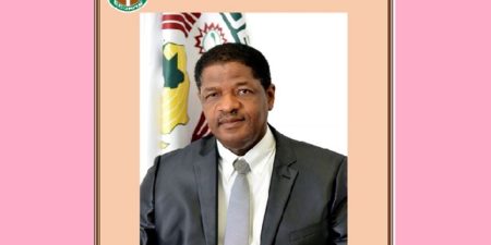 CEDEAO : Décès en France ce mercredi de Marcel Alain De Souza, Ancien Président de la Commission