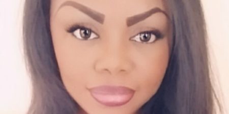 « Se rassembler pour une nouvelle génération de leaders»