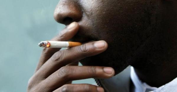 LOI INTERDISANT LA CONSOMMATION DU TABAC DANS LES LIEUX PUBLICS :  Beaucoup de défis restent à relever