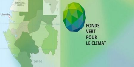 FONDS VERT CLIMAT :  Six grands projets mis en place pour accéder aux financements