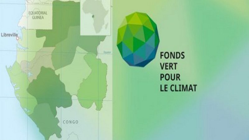 FONDS VERT CLIMAT :  Six grands projets mis en place pour accéder aux financements