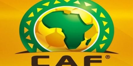 Caf : des irrégularités notées dans l’audit avant l’arrivée du nouveau président