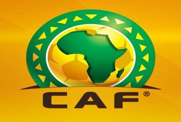 CAF : l’Egyptien Mohamed El-Sherei limogé de son poste de Directeur financier pour faute grave