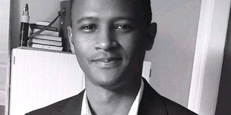 Guinéen pris pour un Sénégalais et tué par des  Algériens : Les autorités guinéennes doivent exiger une enquête en France, selon HSF