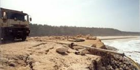 Environnement et santé : Médina Khondio (à Darou Khoudoss) très angoissé face à la menace des Industries chimiques du Sénégal (reportage de APA)