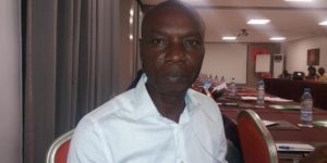 Gestion intégrée des risques d’inondations dans la banlieue de Dakar : Urbasen finance un projet de près de 500 millions FCFA pour Pikine et Guédiawaye