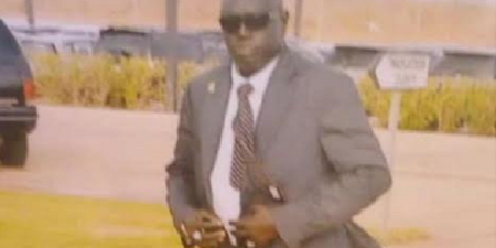 Nécrologie : le Médiature de la République sénégalaise en deuil