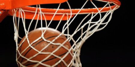 Basket : La discorde de la famille, seule responsable des contre-performances récurrentes de nos équipes nationales Par Souleymane Boun Daouda Diop