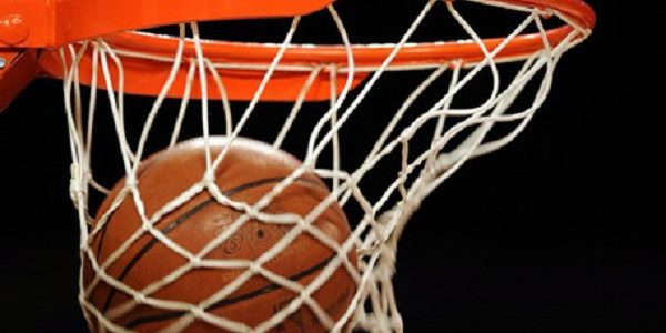 Basket : La discorde de la famille, seule responsable des contre-performances récurrentes de nos équipes nationales Par Souleymane Boun Daouda Diop