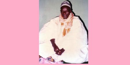 Hommage à la vie et à l’œuvre de Serigne Moustapha Bassirou Mbacké. (Par Mody Niang)
