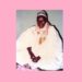 Hommage à la vie et à l’œuvre de Serigne Moustapha Bassirou Mbacké. (Par Mody Niang)
