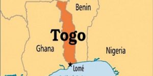 Togo : la campagne présidentielle bat son plein