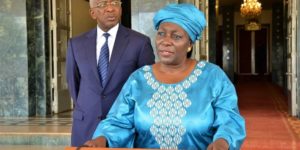 Renforcement de la sécurité nationale au Burkina Faso : Lancement des activités du Mécanisme national d’Alerte précoce et de Réponse