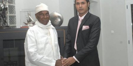 L’Alliance ‘’Suxal Sopi’’ se meut dans la fourberie