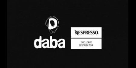 Bras de fer entre  Employés et D.A.B.A Sénégal & Nespresso : un mémorandum qui souligne des actes condamnables du distributeur