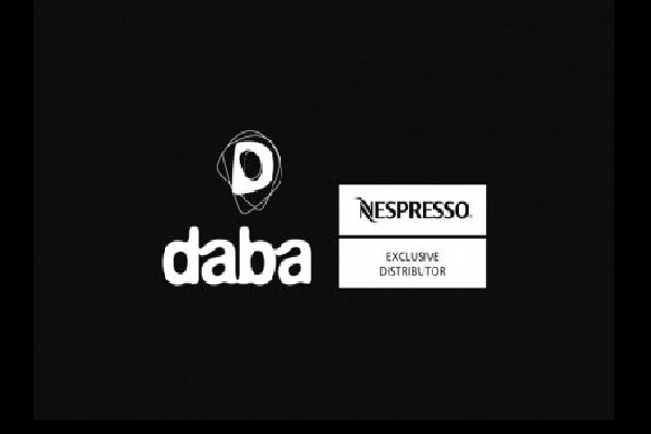 Bras de fer entre  Employés et D.A.B.A Sénégal & Nespresso : un mémorandum qui souligne des actes condamnables du distributeur