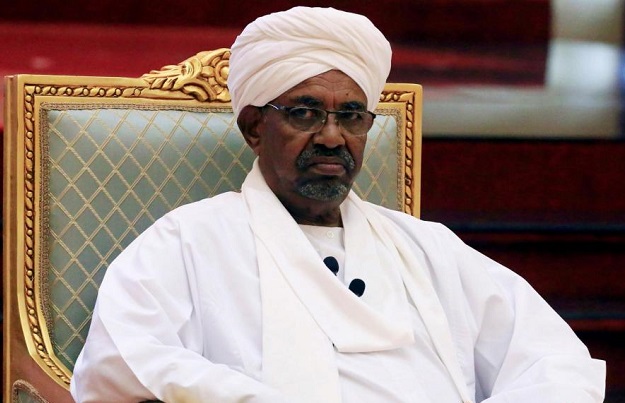 Lutte contre la corruption : les  premiers éléments du procès de l’ancien président du Soudan Omar el-Béchir