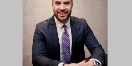 Renaissance énergétique du Sénégal : Une chance pour sa croissance économique, mais de nombreuses mesures nécessaires pour éviter les pièges