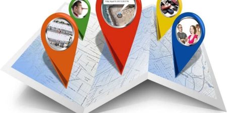 Cameroun : l’absence d’adresses postales, un challenge quotidien pour le e-commerce