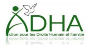 Situation en Guinée : l’appel de l’ONG ADHA aux dirigeants africains pour une stabilité