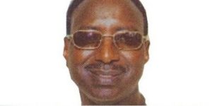 Nécrologie: en prison depuis 2014, l’ancien député libéral Aliou Cissé décédé hier en Arabie Saoudite