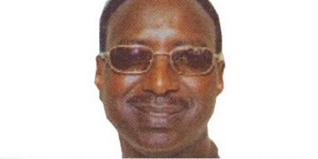 Nécrologie: en prison depuis 2014, l’ancien député libéral Aliou Cissé décédé hier en Arabie Saoudite