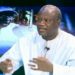 Massalikoul Jinaan : Si mon avis compte…( Dr. Cheikh Tidiane Seck)