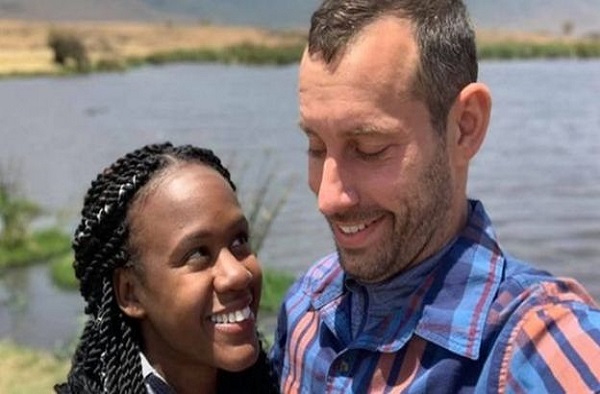 Tanzanie : un jeune américain meurt noyé  en demandant sa copine en mariage