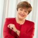 Inde : La directrice générale du FMI, Kristalina Georgieva, exhorte les dirigeants du G20 à renforcer le filet de sécurité financière mondial