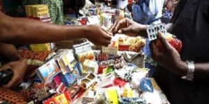 Lutte contre les faux médicaments : un sommet inédit des Chefs d’Etat annoncé à Lomé, au Togo