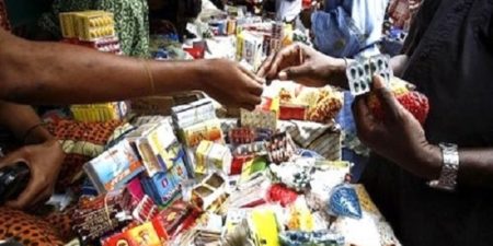 Faux médicaments en Afrique : L’OMS alerte sur la présence de produits pour bébé contaminés