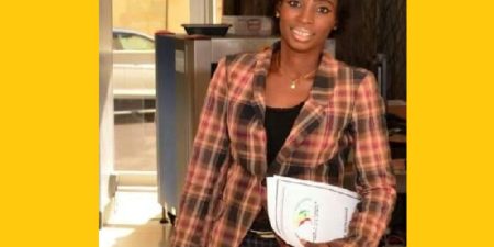 Excellence Rayez Les, Arrachez Ces Dents Qui Refusent De Guérir !!!